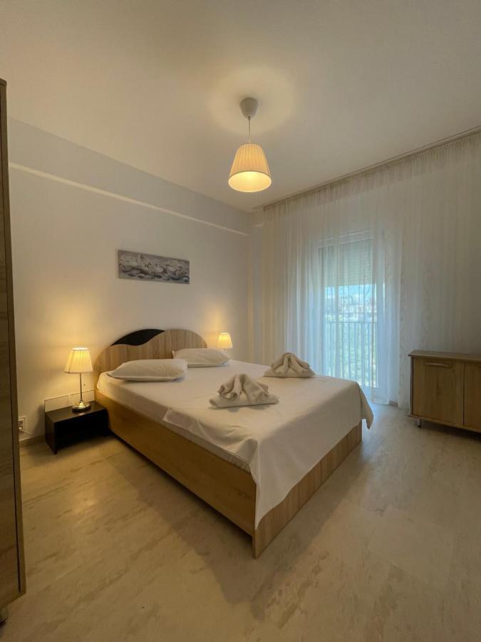 Ammi Residence - Mamaia Nord Năvodari Esterno foto